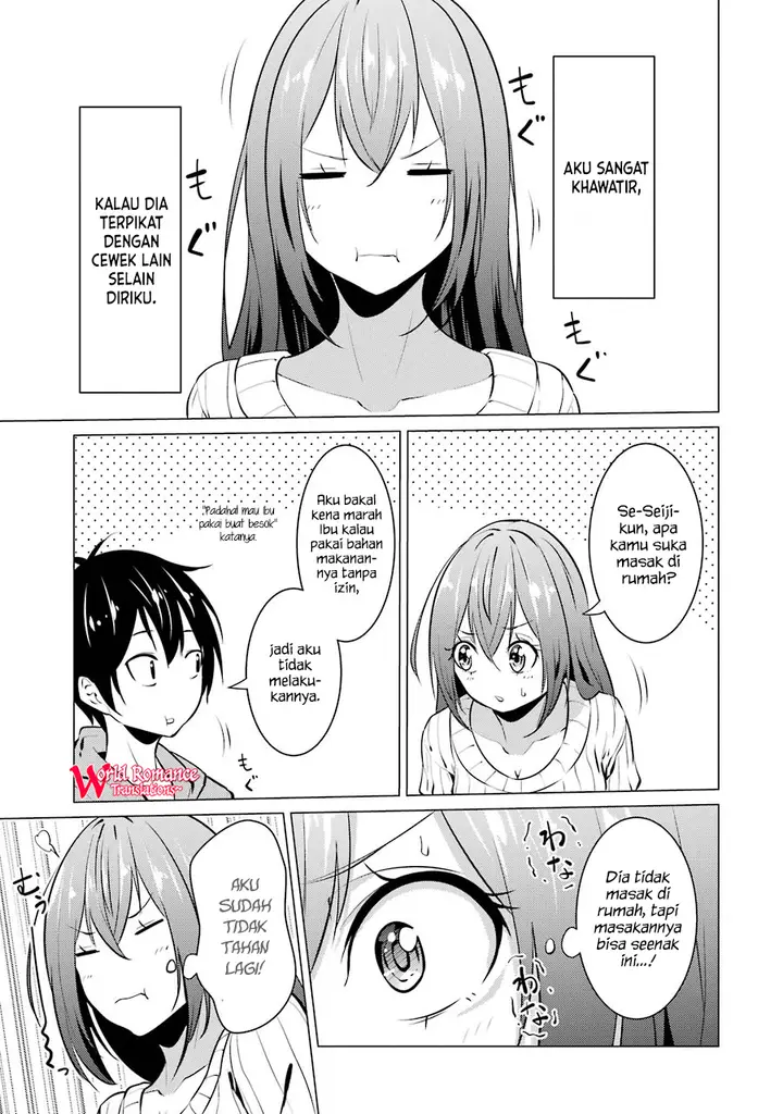 image-komik-kou-2-ni-time-leaped-shita-ore-ga-touji-suki-datta-sensei-ni-kokutta-kekka-chapter-28-6/19