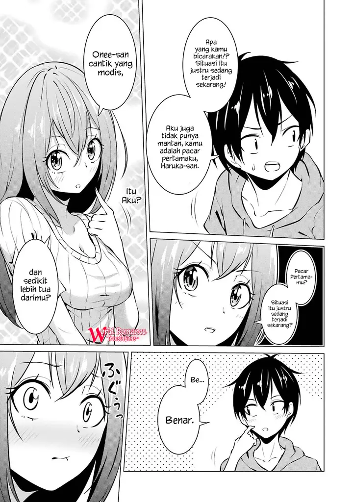 image-komik-kou-2-ni-time-leaped-shita-ore-ga-touji-suki-datta-sensei-ni-kokutta-kekka-chapter-28-8/19
