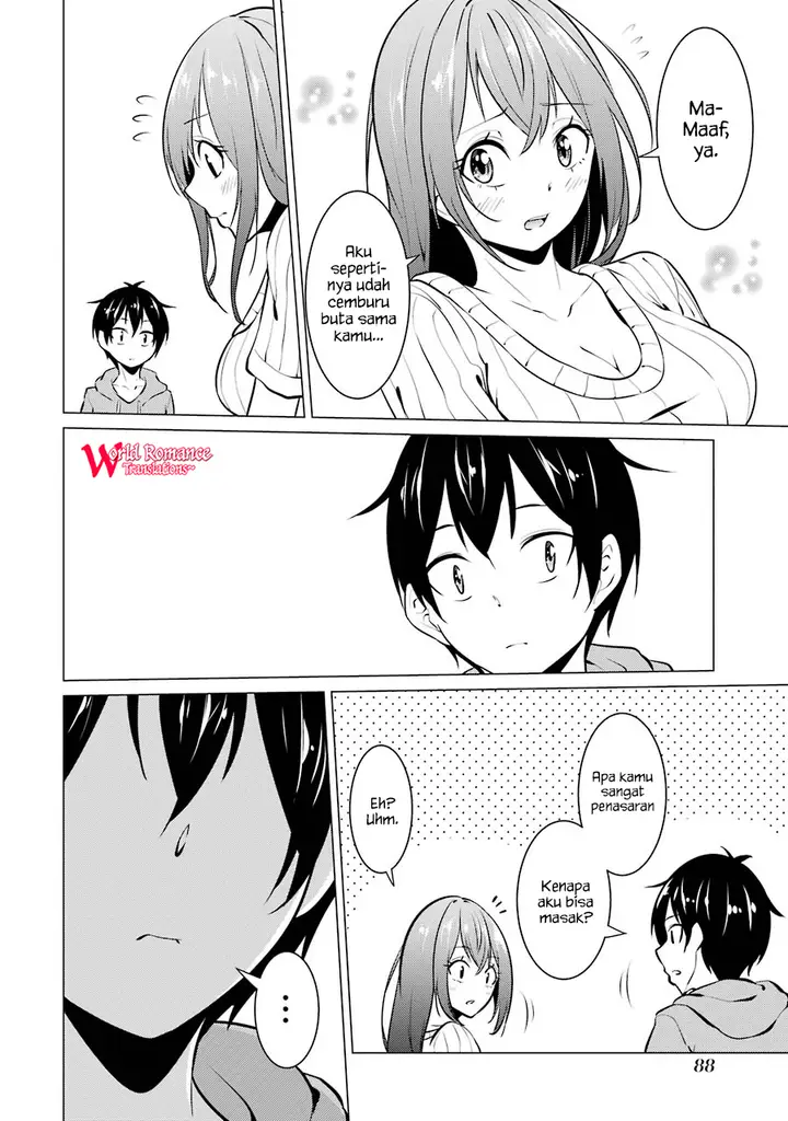 image-komik-kou-2-ni-time-leaped-shita-ore-ga-touji-suki-datta-sensei-ni-kokutta-kekka-chapter-28-9/19