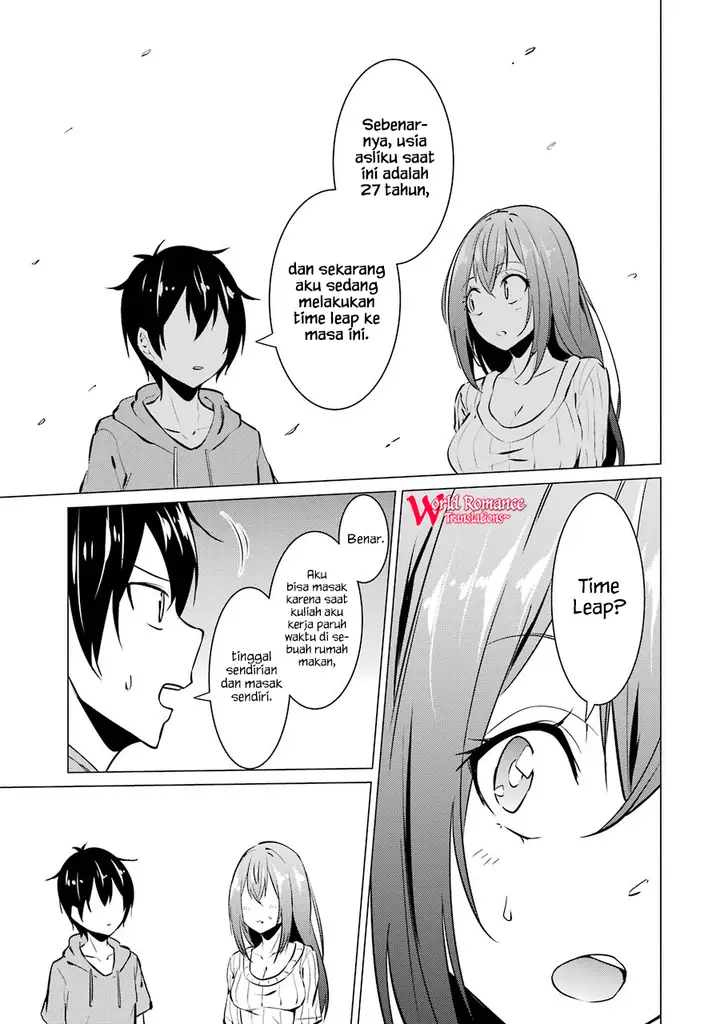 image-komik-kou-2-ni-time-leaped-shita-ore-ga-touji-suki-datta-sensei-ni-kokutta-kekka-chapter-28-10/19