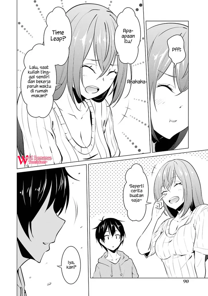 image-komik-kou-2-ni-time-leaped-shita-ore-ga-touji-suki-datta-sensei-ni-kokutta-kekka-chapter-28-11/19