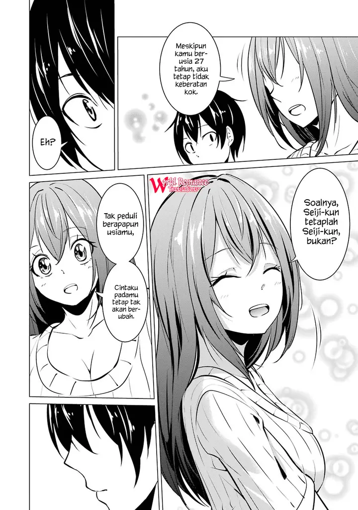 image-komik-kou-2-ni-time-leaped-shita-ore-ga-touji-suki-datta-sensei-ni-kokutta-kekka-chapter-28-13/19
