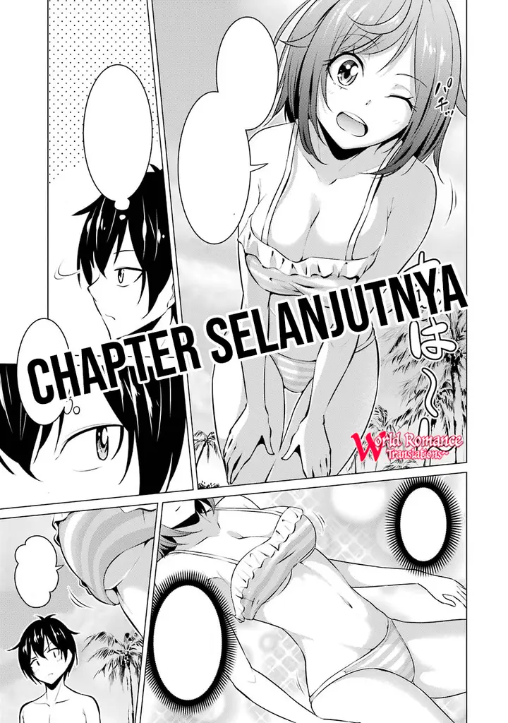 image-komik-kou-2-ni-time-leaped-shita-ore-ga-touji-suki-datta-sensei-ni-kokutta-kekka-chapter-28-15/19