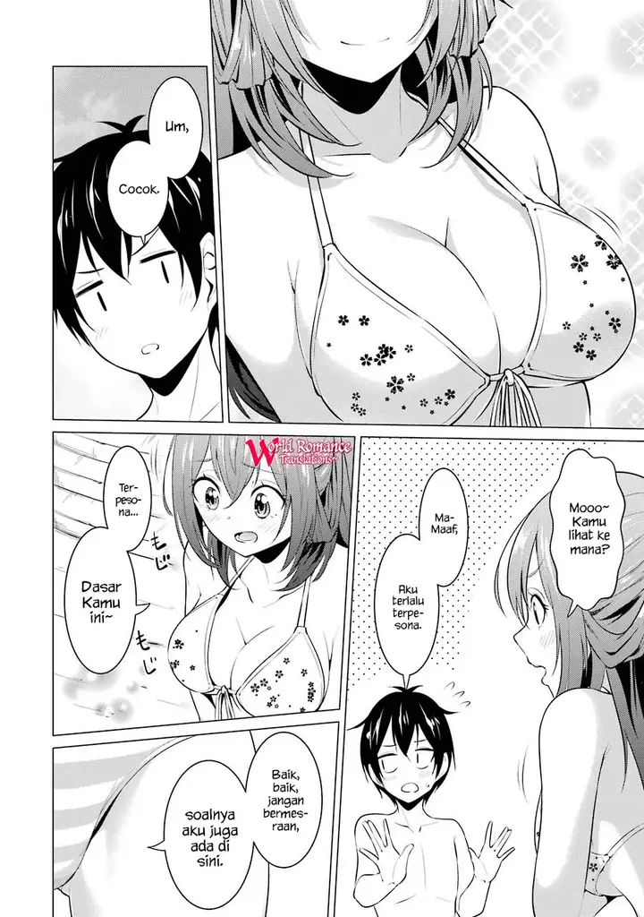 image-komik-kou-2-ni-time-leaped-shita-ore-ga-touji-suki-datta-sensei-ni-kokutta-kekka-chapter-29-3/30