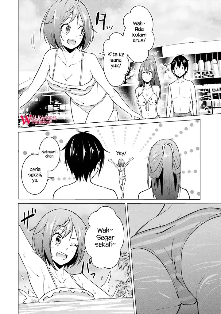 image-komik-kou-2-ni-time-leaped-shita-ore-ga-touji-suki-datta-sensei-ni-kokutta-kekka-chapter-29-5/30