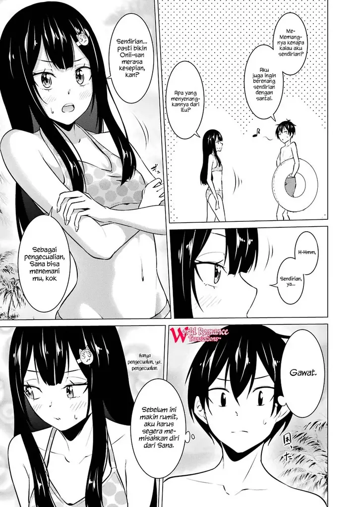 image-komik-kou-2-ni-time-leaped-shita-ore-ga-touji-suki-datta-sensei-ni-kokutta-kekka-chapter-29-8/30
