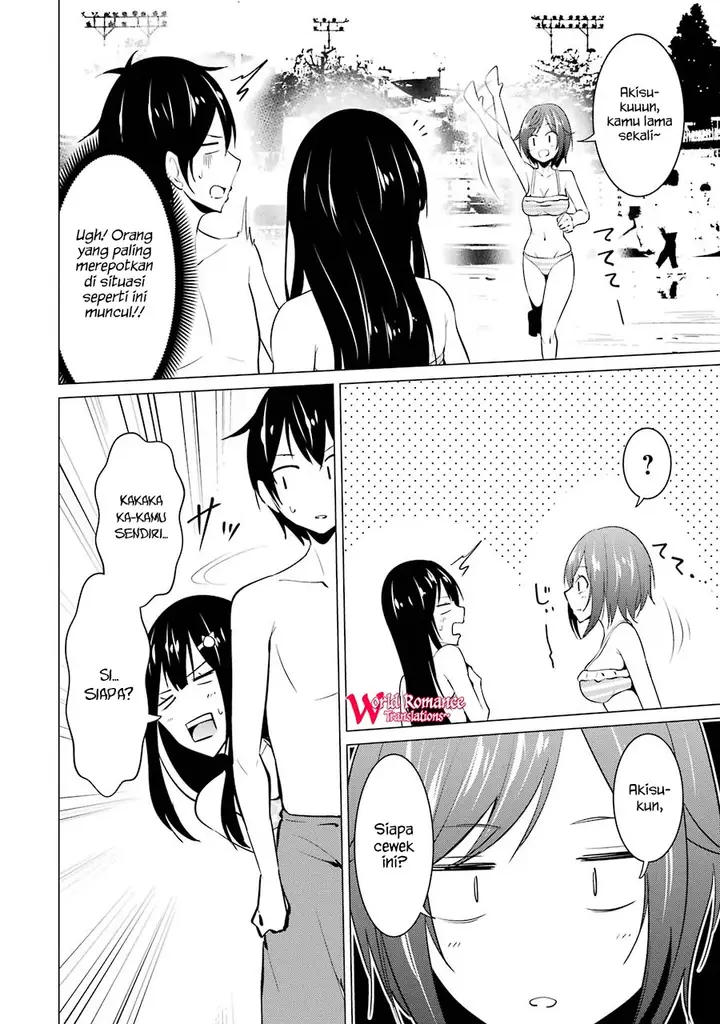 image-komik-kou-2-ni-time-leaped-shita-ore-ga-touji-suki-datta-sensei-ni-kokutta-kekka-chapter-29-9/30
