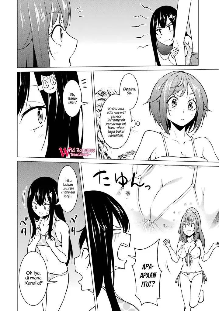 image-komik-kou-2-ni-time-leaped-shita-ore-ga-touji-suki-datta-sensei-ni-kokutta-kekka-chapter-29-11/30