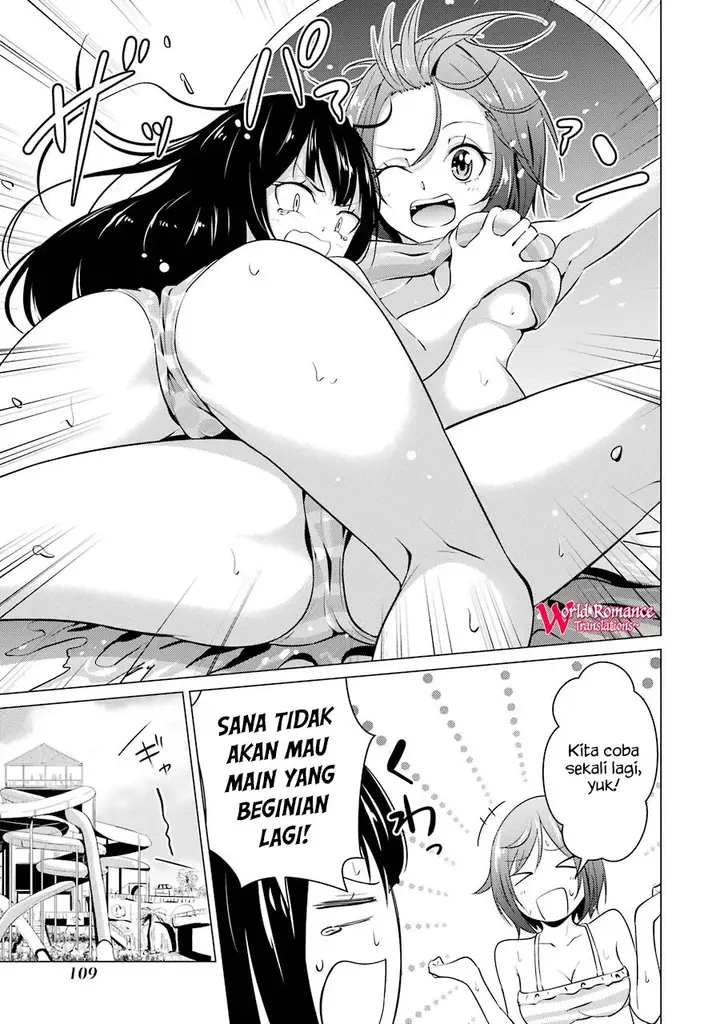 image-komik-kou-2-ni-time-leaped-shita-ore-ga-touji-suki-datta-sensei-ni-kokutta-kekka-chapter-29-16/30