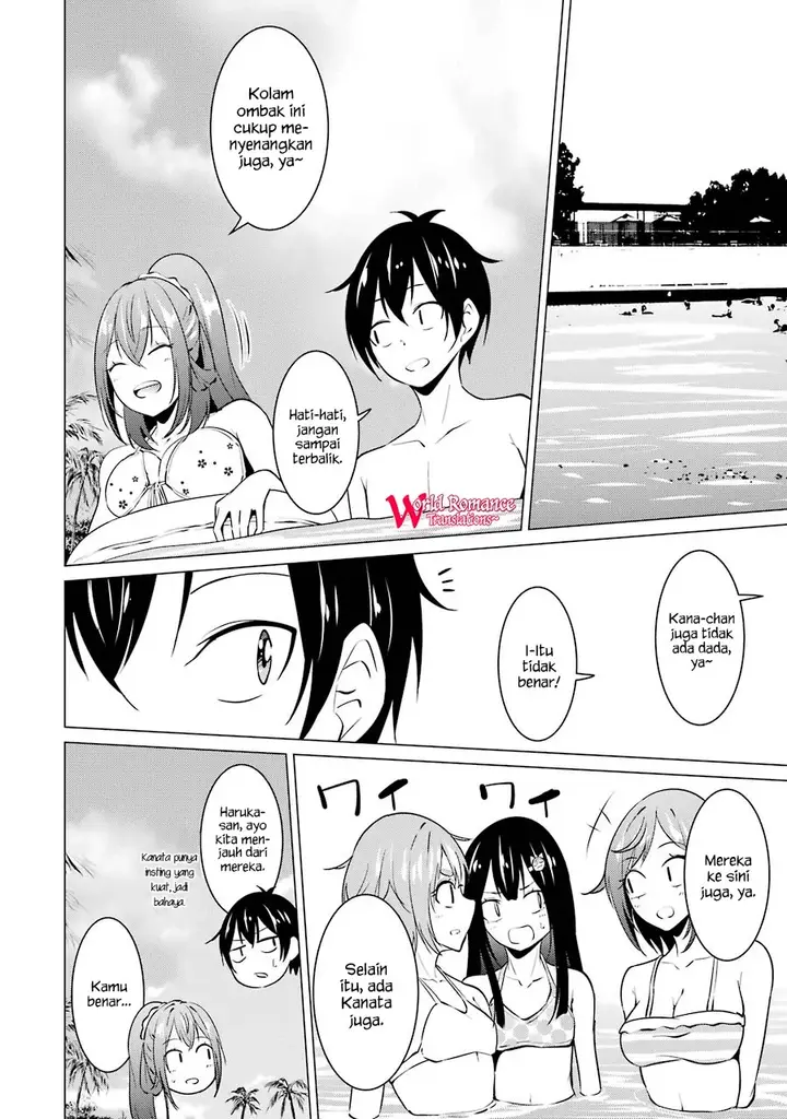 image-komik-kou-2-ni-time-leaped-shita-ore-ga-touji-suki-datta-sensei-ni-kokutta-kekka-chapter-29-17/30