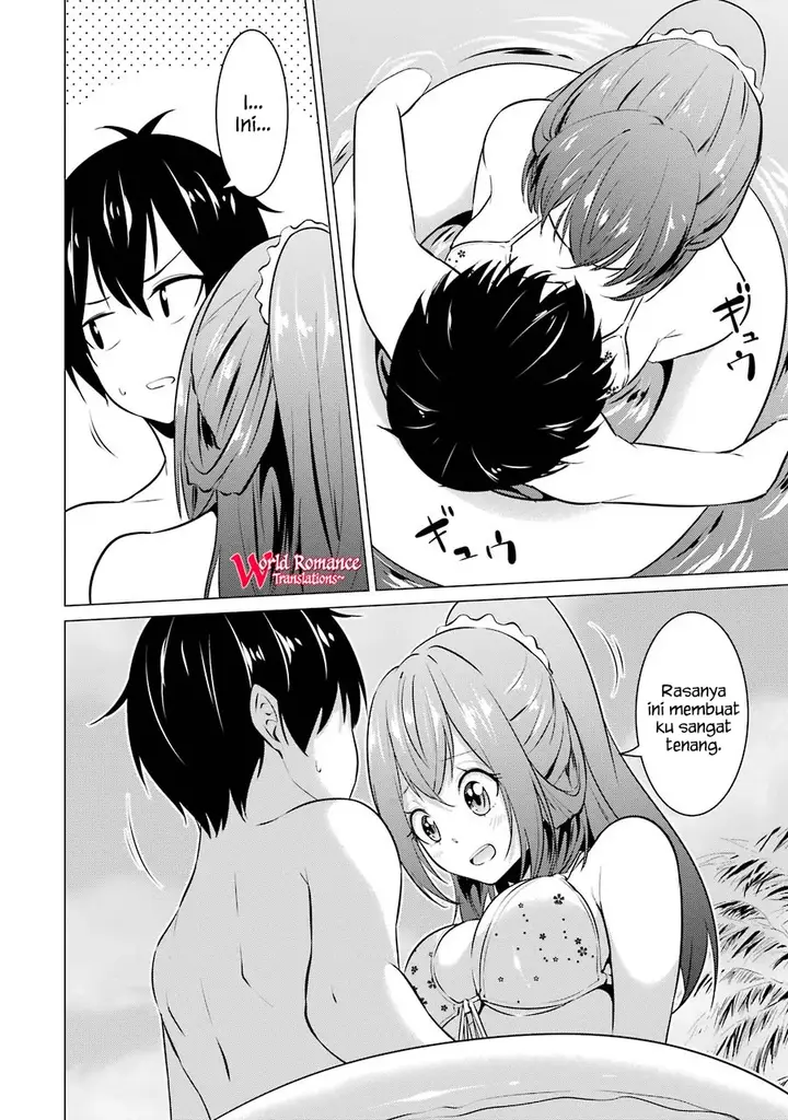 image-komik-kou-2-ni-time-leaped-shita-ore-ga-touji-suki-datta-sensei-ni-kokutta-kekka-chapter-29-19/30