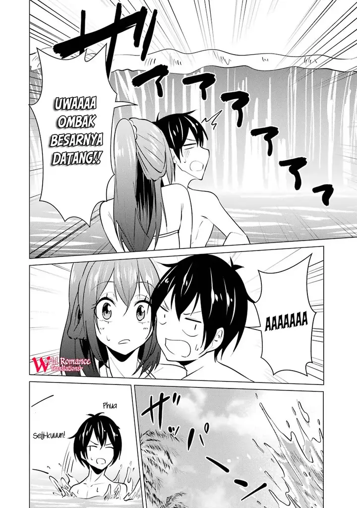 image-komik-kou-2-ni-time-leaped-shita-ore-ga-touji-suki-datta-sensei-ni-kokutta-kekka-chapter-29-21/30