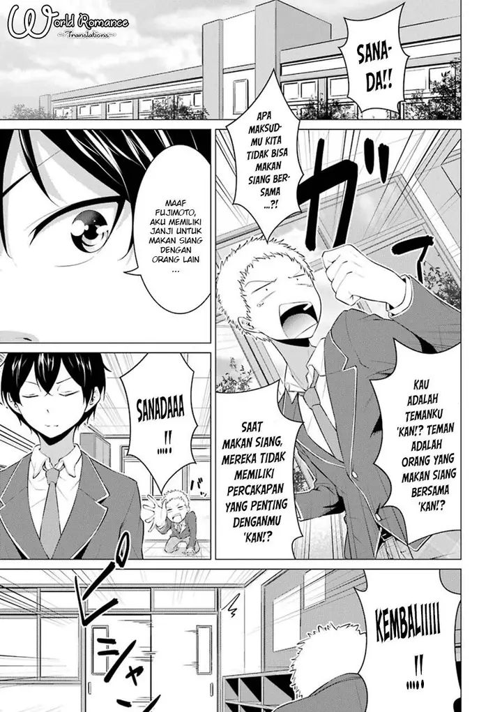 image-komik-kou-2-ni-time-leaped-shita-ore-ga-touji-suki-datta-sensei-ni-kokutta-kekka-chapter-3-1/20