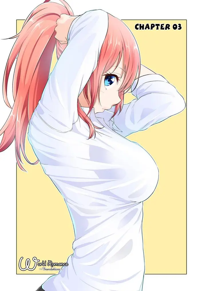 image-komik-kou-2-ni-time-leaped-shita-ore-ga-touji-suki-datta-sensei-ni-kokutta-kekka-chapter-3-2/20