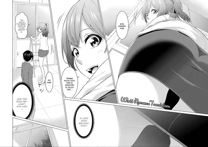 image-komik-kou-2-ni-time-leaped-shita-ore-ga-touji-suki-datta-sensei-ni-kokutta-kekka-chapter-3-5/20