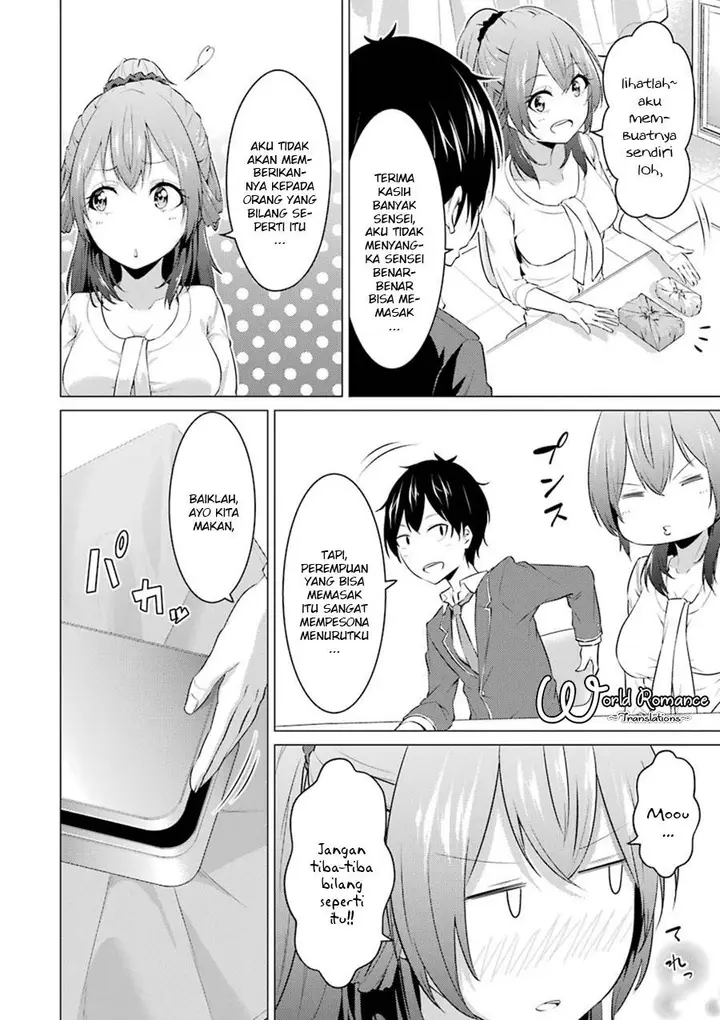 image-komik-kou-2-ni-time-leaped-shita-ore-ga-touji-suki-datta-sensei-ni-kokutta-kekka-chapter-3-6/20