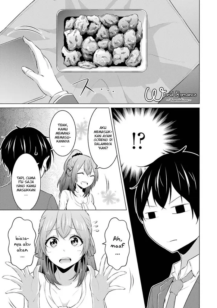 image-komik-kou-2-ni-time-leaped-shita-ore-ga-touji-suki-datta-sensei-ni-kokutta-kekka-chapter-3-7/20