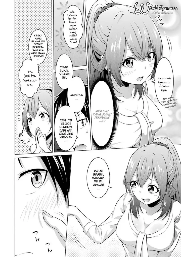 image-komik-kou-2-ni-time-leaped-shita-ore-ga-touji-suki-datta-sensei-ni-kokutta-kekka-chapter-3-8/20