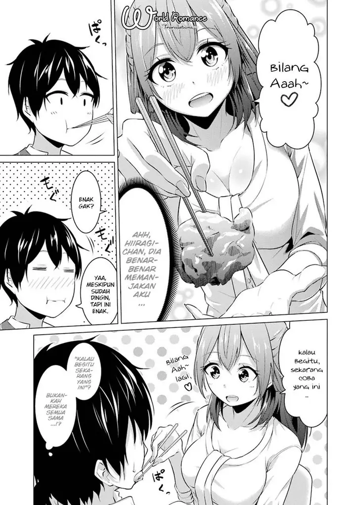 image-komik-kou-2-ni-time-leaped-shita-ore-ga-touji-suki-datta-sensei-ni-kokutta-kekka-chapter-3-11/20