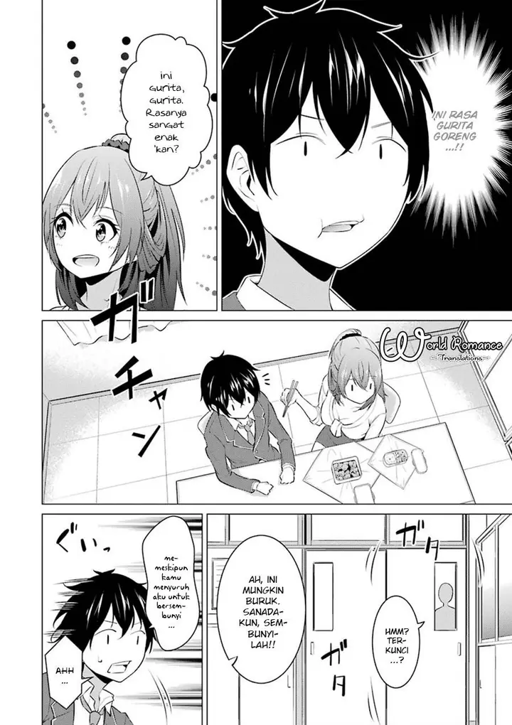 image-komik-kou-2-ni-time-leaped-shita-ore-ga-touji-suki-datta-sensei-ni-kokutta-kekka-chapter-3-12/20