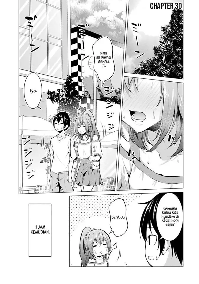 image-komik-kou-2-ni-time-leaped-shita-ore-ga-touji-suki-datta-sensei-ni-kokutta-kekka-chapter-30-1/13