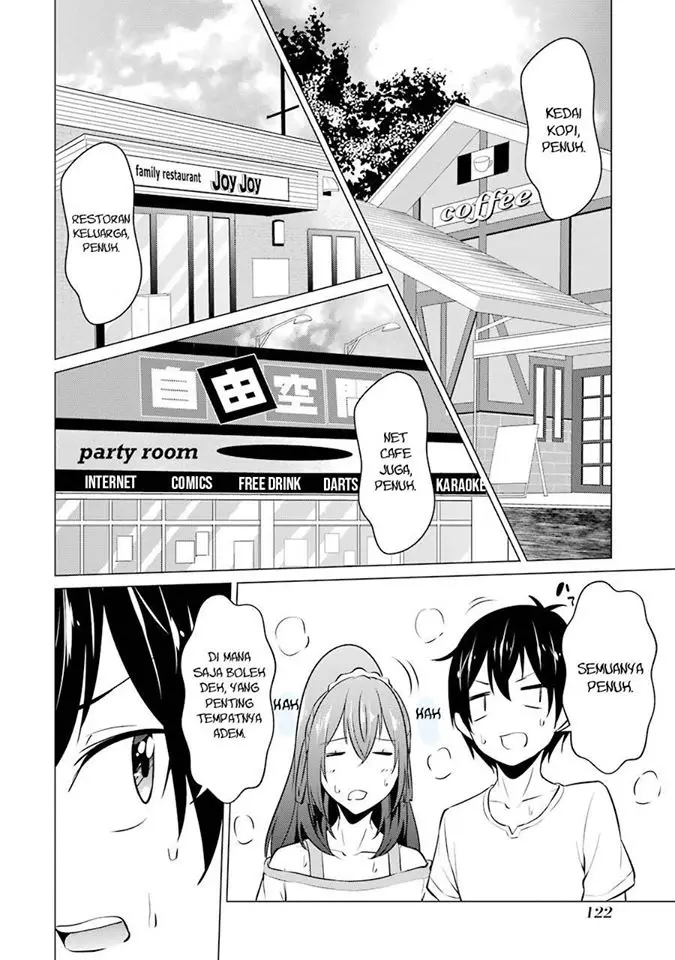 image-komik-kou-2-ni-time-leaped-shita-ore-ga-touji-suki-datta-sensei-ni-kokutta-kekka-chapter-30-2/13