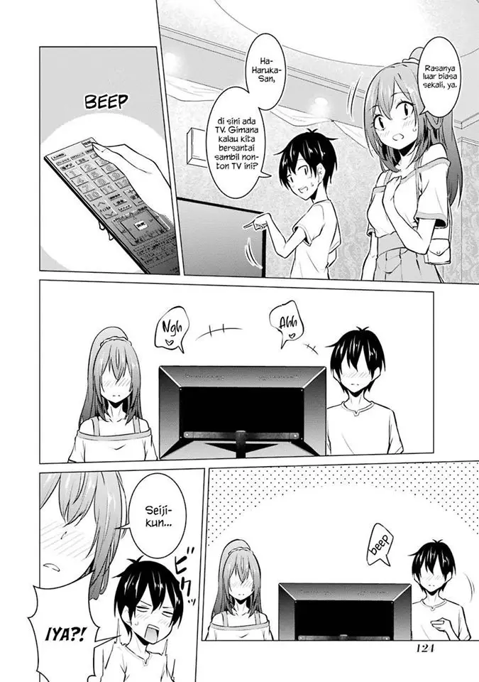 image-komik-kou-2-ni-time-leaped-shita-ore-ga-touji-suki-datta-sensei-ni-kokutta-kekka-chapter-30-4/13