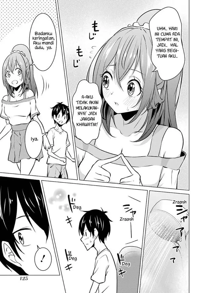 image-komik-kou-2-ni-time-leaped-shita-ore-ga-touji-suki-datta-sensei-ni-kokutta-kekka-chapter-30-5/13