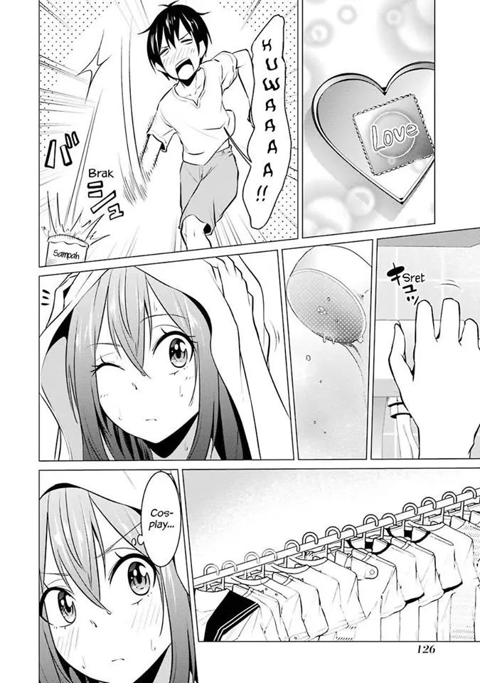image-komik-kou-2-ni-time-leaped-shita-ore-ga-touji-suki-datta-sensei-ni-kokutta-kekka-chapter-30-6/13