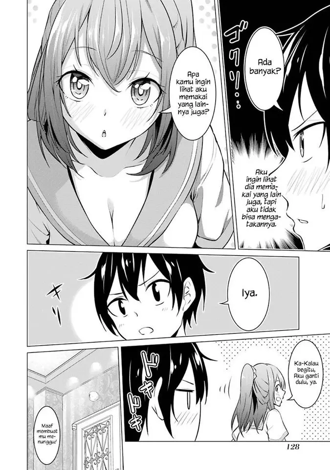 image-komik-kou-2-ni-time-leaped-shita-ore-ga-touji-suki-datta-sensei-ni-kokutta-kekka-chapter-30-8/13