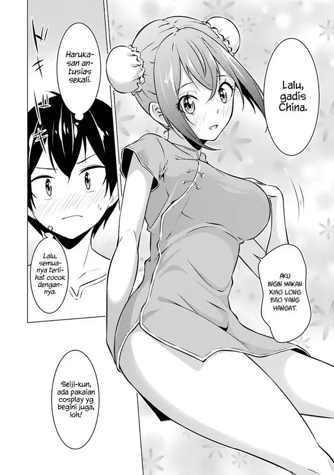 image-komik-kou-2-ni-time-leaped-shita-ore-ga-touji-suki-datta-sensei-ni-kokutta-kekka-chapter-30-10/13