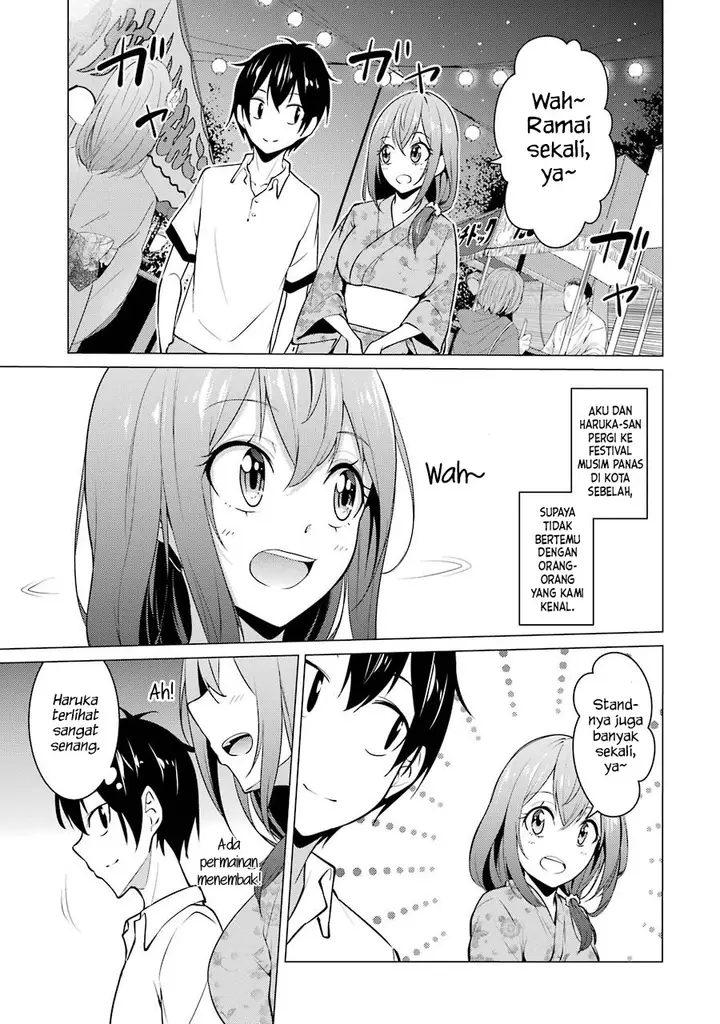 image-komik-kou-2-ni-time-leaped-shita-ore-ga-touji-suki-datta-sensei-ni-kokutta-kekka-chapter-31-1/23