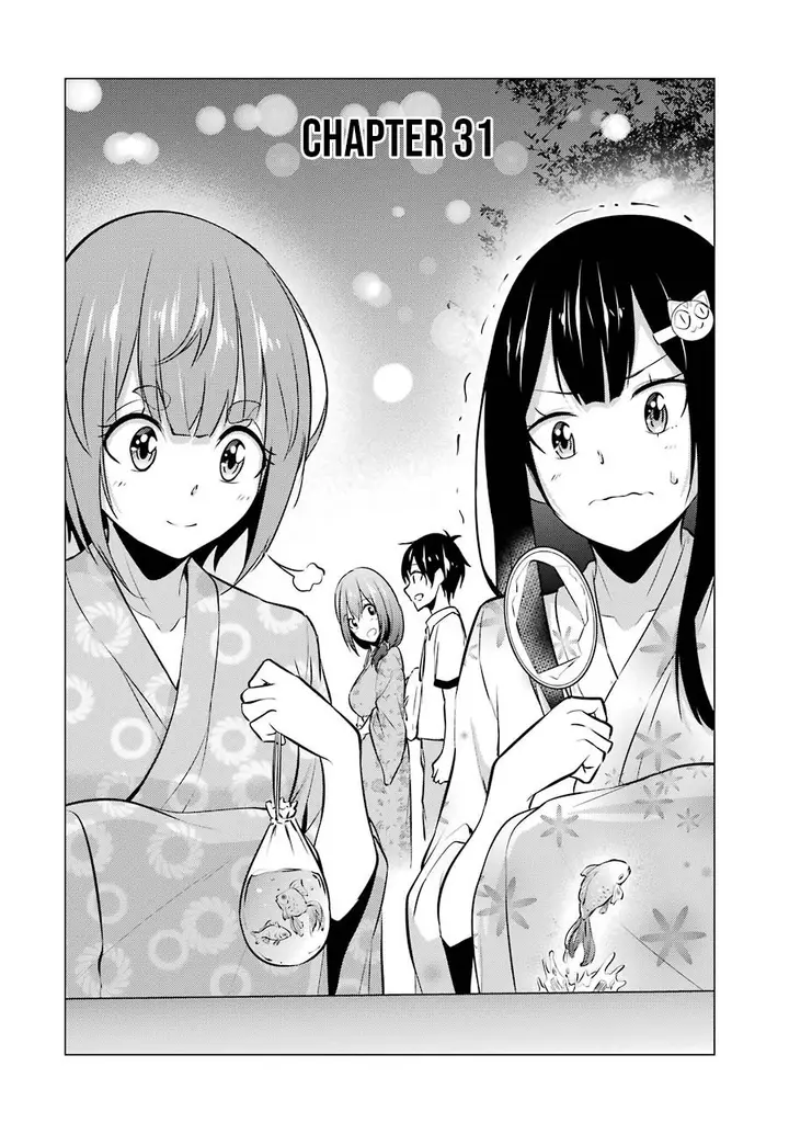 image-komik-kou-2-ni-time-leaped-shita-ore-ga-touji-suki-datta-sensei-ni-kokutta-kekka-chapter-31-2/23
