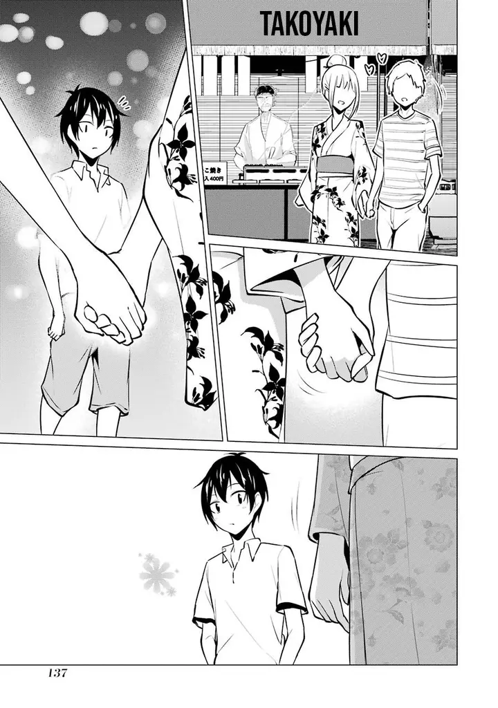 image-komik-kou-2-ni-time-leaped-shita-ore-ga-touji-suki-datta-sensei-ni-kokutta-kekka-chapter-31-5/23