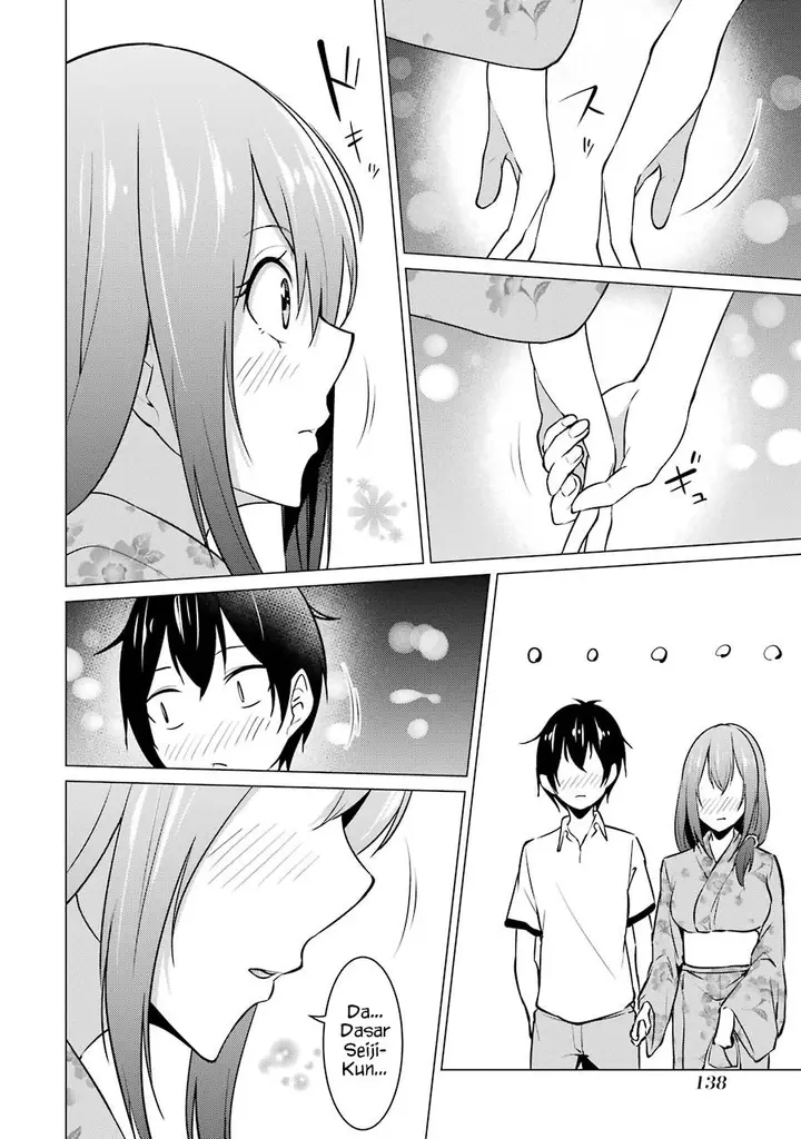 image-komik-kou-2-ni-time-leaped-shita-ore-ga-touji-suki-datta-sensei-ni-kokutta-kekka-chapter-31-6/23