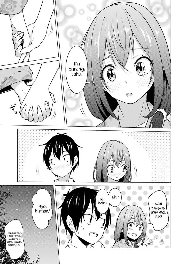 image-komik-kou-2-ni-time-leaped-shita-ore-ga-touji-suki-datta-sensei-ni-kokutta-kekka-chapter-31-7/23