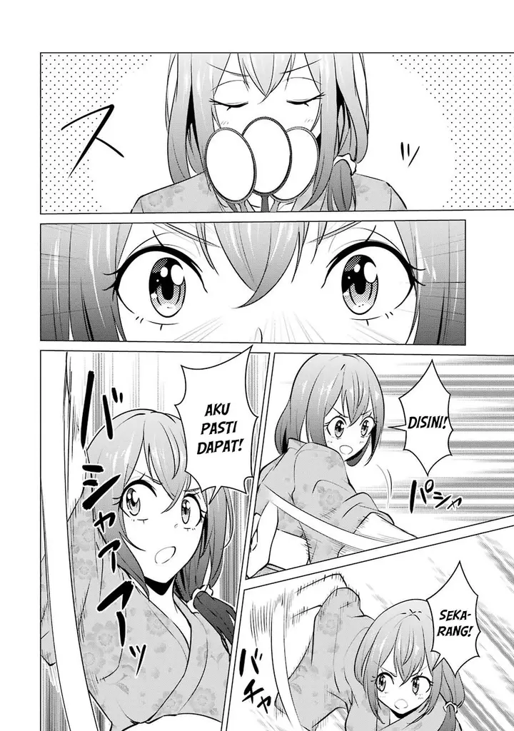 image-komik-kou-2-ni-time-leaped-shita-ore-ga-touji-suki-datta-sensei-ni-kokutta-kekka-chapter-31-8/23