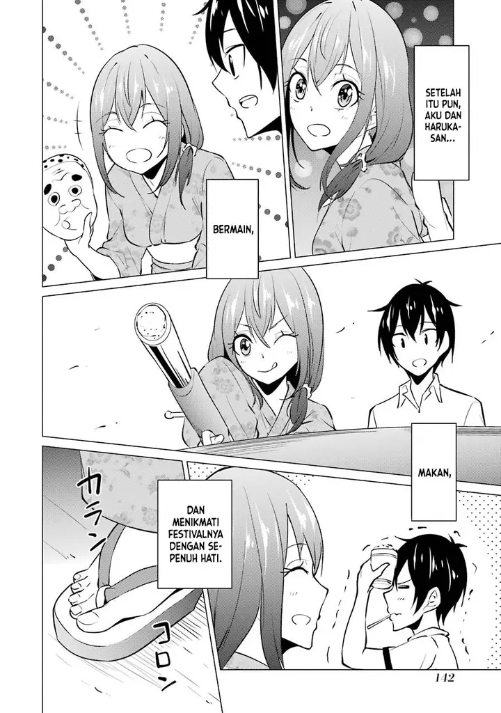image-komik-kou-2-ni-time-leaped-shita-ore-ga-touji-suki-datta-sensei-ni-kokutta-kekka-chapter-31-10/23