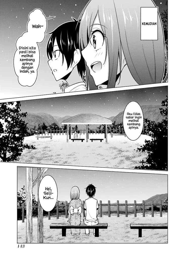 image-komik-kou-2-ni-time-leaped-shita-ore-ga-touji-suki-datta-sensei-ni-kokutta-kekka-chapter-31-11/23