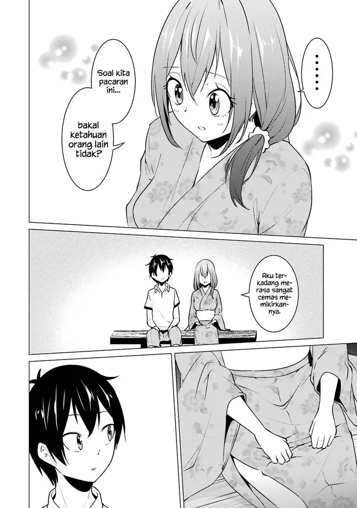 image-komik-kou-2-ni-time-leaped-shita-ore-ga-touji-suki-datta-sensei-ni-kokutta-kekka-chapter-31-12/23