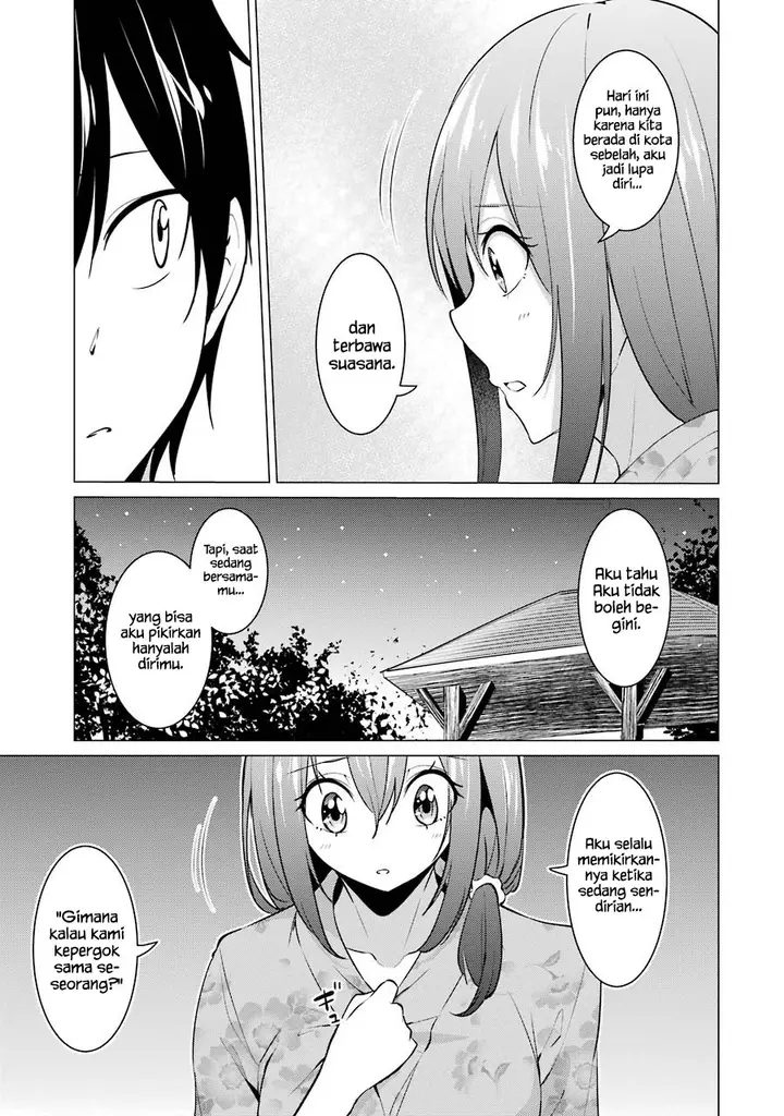image-komik-kou-2-ni-time-leaped-shita-ore-ga-touji-suki-datta-sensei-ni-kokutta-kekka-chapter-31-13/23