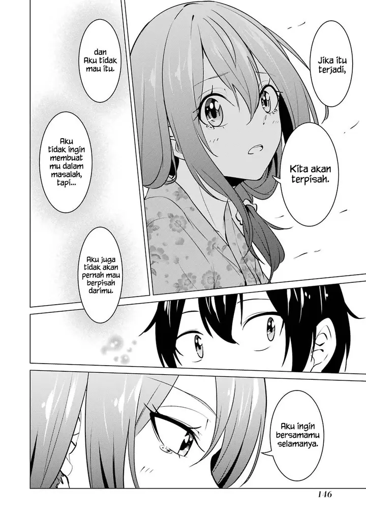 image-komik-kou-2-ni-time-leaped-shita-ore-ga-touji-suki-datta-sensei-ni-kokutta-kekka-chapter-31-14/23