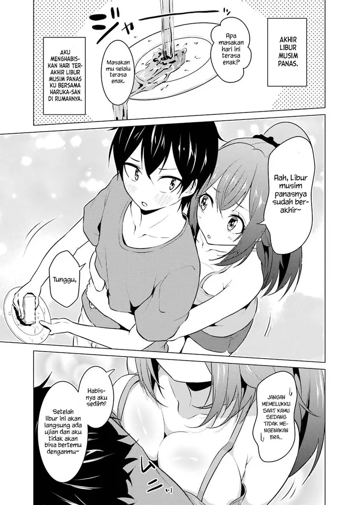 image-komik-kou-2-ni-time-leaped-shita-ore-ga-touji-suki-datta-sensei-ni-kokutta-kekka-chapter-31-17/23