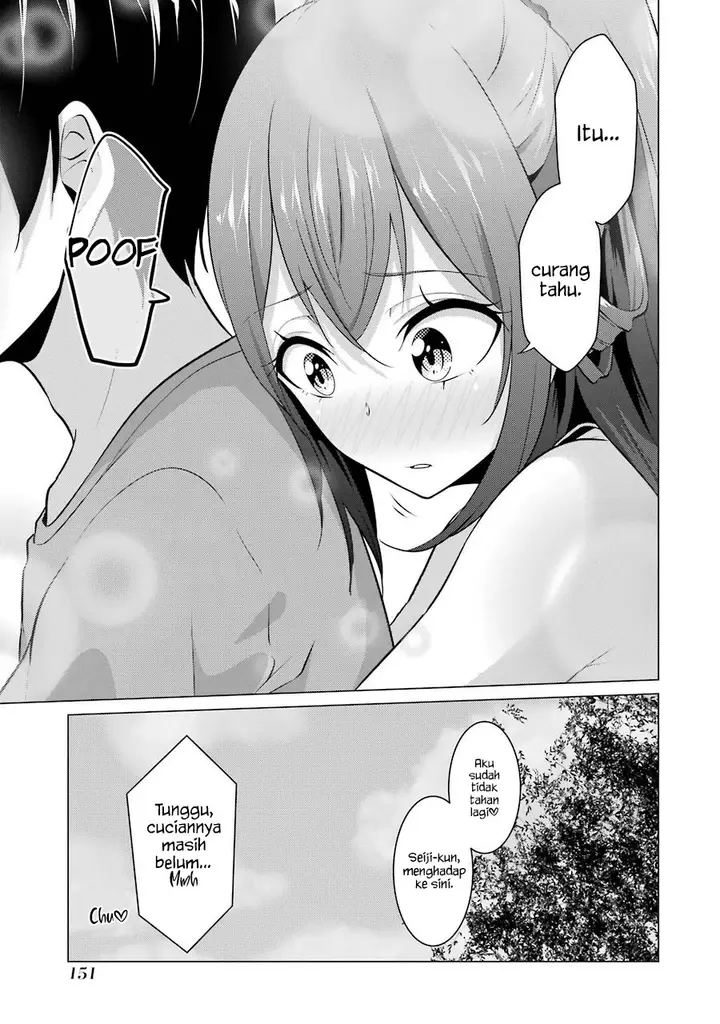 image-komik-kou-2-ni-time-leaped-shita-ore-ga-touji-suki-datta-sensei-ni-kokutta-kekka-chapter-31-19/23