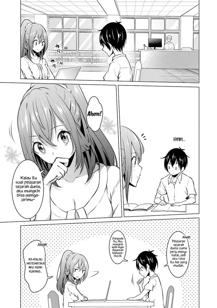 image-komik-kou-2-ni-time-leaped-shita-ore-ga-touji-suki-datta-sensei-ni-kokutta-kekka-chapter-32-3/15