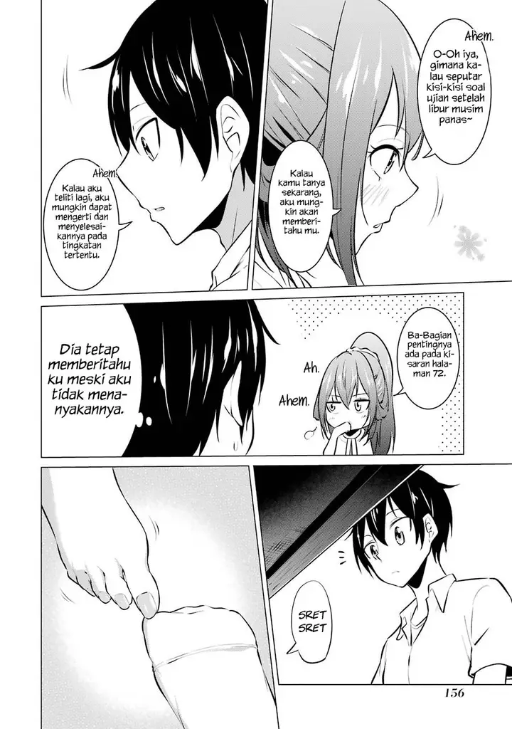 image-komik-kou-2-ni-time-leaped-shita-ore-ga-touji-suki-datta-sensei-ni-kokutta-kekka-chapter-32-4/15