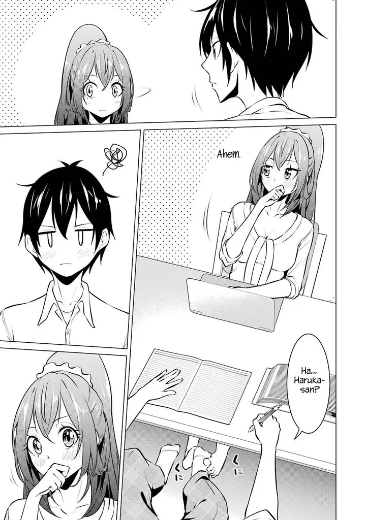 image-komik-kou-2-ni-time-leaped-shita-ore-ga-touji-suki-datta-sensei-ni-kokutta-kekka-chapter-32-5/15
