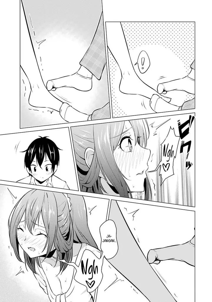 image-komik-kou-2-ni-time-leaped-shita-ore-ga-touji-suki-datta-sensei-ni-kokutta-kekka-chapter-32-7/15