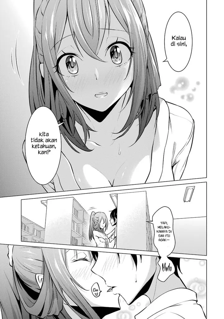 image-komik-kou-2-ni-time-leaped-shita-ore-ga-touji-suki-datta-sensei-ni-kokutta-kekka-chapter-32-9/15
