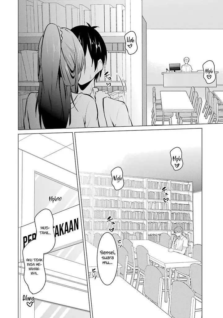 image-komik-kou-2-ni-time-leaped-shita-ore-ga-touji-suki-datta-sensei-ni-kokutta-kekka-chapter-32-10/15